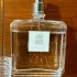 Serge Lutens L`Eau d`Armoise pic-270548