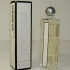 Serge Lutens L`Eau pic-270760