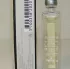 Serge Lutens L`Eau pic-270761