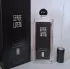Serge Lutens Five O Clock Au Gingembre pic-270899