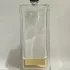 Serge Lutens Un Bois Vanille