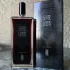 Serge Lutens Fils de Joie pic-271924