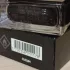 Serge Lutens Fils de Joie