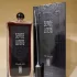 Serge Lutens Fils de Joie