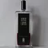 Serge Lutens La Fille de Berlin