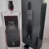 Serge Lutens Fils de Joie pic-273397
