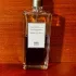 Serge Lutens Five O Clock Au Gingembre pic-273455