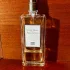 Serge Lutens Santal Blanc pic-273458