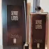 Serge Lutens Five O Clock Au Gingembre pic-273791