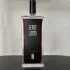 Serge Lutens Fils de Joie