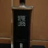 Serge Lutens Five O Clock Au Gingembre