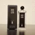 Serge Lutens L`Orpheline