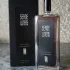 Serge Lutens Five O Clock Au Gingembre