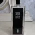 Serge Lutens Feminite du Bois