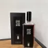 Serge Lutens Chergui pic-276475