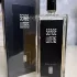 Serge Lutens Datura Noir