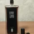 Serge Lutens Chergui