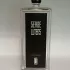 Serge Lutens L`Orpheline