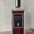 Serge Lutens Bapteme du Feu pic-277573