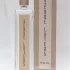 Serge Lutens Parole d`Eau