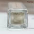 Serge Lutens Parole d`Eau