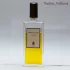 Serge Lutens Arabie