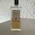 Serge Lutens Datura Noir