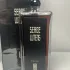 Serge Lutens Chergui pic-280525