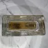 Serge Lutens Un Bois Vanille pic-28154
