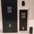 Serge Lutens Dent de Lait pic-281663