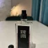 Serge Lutens Feminite du Bois pic-282278