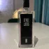 Serge Lutens Feminite du Bois pic-282279
