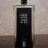 Serge Lutens Chergui pic-282982