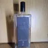 Serge Lutens Santal Majuscule
