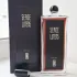 Serge Lutens Chergui pic-286269