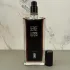 Serge Lutens Chergui pic-286540