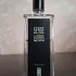 Serge Lutens Poivre Noir