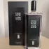 Serge Lutens La Religieuse pic-28755