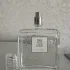 Serge Lutens L`Eau d`Armoise