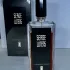 Serge Lutens La Dompteuse Encagee pic-289103