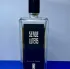 Serge Lutens Ecrin de Fumee
