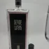 Serge Lutens Feminite du Bois pic-290555