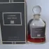 Serge Lutens La Myrrhe pic-290938