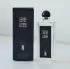 Serge Lutens L`Orpheline