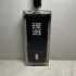 Serge Lutens Ecrin de Fumee