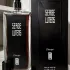 Serge Lutens Chergui