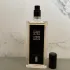 Serge Lutens Datura Noir pic-295089