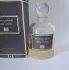 Serge Lutens Rahat Loukoum pic-295967