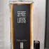 Serge Lutens Ambre Sultan pic-296437