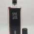 Serge Lutens Chergui pic-297249